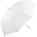 Miniatura del producto Paraguas de golf automático Fare personalizable 2