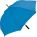 Paraguas de golf automático regalo de empresa