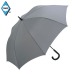 Paraguas de golf Windfighter AC2 de fibra de vidrio regalo de empresa