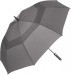 Miniatura del producto Paraguas de golf 4