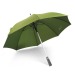Miniatura del producto Paraguas de golf reciclado 1