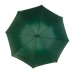 Paraguas de golf de tormenta, paraguas estándar publicidad