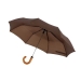 Miniatura del producto Hombre paraguas señor autoático 1