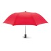 El paraguas se abre automáticamente regalo de empresa