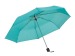 Paraguas plegable Picobello regalo de empresa