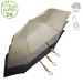 Paraguas plegable reciclado regalo de empresa