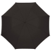 Miniatura del producto Mister paraguas automático plegable para hombres 1