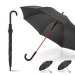 Miniatura del producto Umbrella 0