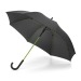 Miniatura del producto Umbrella 2