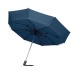 Paraguas plegable reversible - Dundee Foldable regalo de empresa