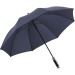 Paraguas estándar - FARE, marca paraguas FARE publicidad