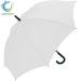 Miniatura del producto Paraguas estándar - FARE personalizable 1