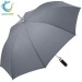 Miniatura del producto Paraguas estándar - FARE de promoción 3