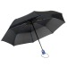 El paraguas automático para tormentas de la vida callejera regalo de empresa