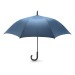 Miniatura del producto El paraguas de tormenta se abre automáticamente 1