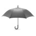 Miniatura del producto El paraguas de tormenta se abre automáticamente 3