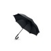 El paraguas de tormenta se abre automáticamente regalo de empresa