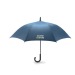 El paraguas de tormenta se abre automáticamente, paraguas para tormentas publicidad
