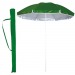 Miniatura del producto Paraguas clásico con protección UV 3