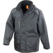 Miniatura del producto Parka Vostex Work Guard Result 2