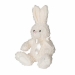 Miniatura del producto El conejo murmura felpa 0