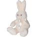 Miniatura del producto El conejo murmura felpa 1