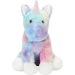 Miniatura del producto Peluche unicornio - MBW 1