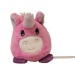 Miniatura del producto Peluche unicornio - MBW 0