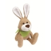 Miniatura del producto Minna Hare Plush 0