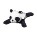 Miniatura del producto Panda personalizable plush 1