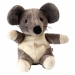 Mouse plush Vivien MBW regalo de empresa