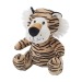 Miniatura del producto Peluche Héctor Tigre 1