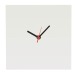 Reloj de pared betime b regalo de empresa