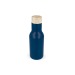 Miniatura del producto Botella isotérmica pequeña 30cl 2