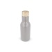 Miniatura del producto Botella isotérmica pequeña 30cl 4