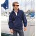 Miniatura del producto POLARTHERM ZIPPED COLLAR Fleece - Resultado 0