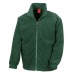 Miniatura del producto Resultado Zip Fleece 1