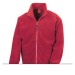 Miniatura del producto Resultado Zip Fleece 2