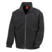 Miniatura del producto Resultado Zip Fleece 4