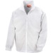 Miniatura del producto Resultado Zip Fleece 3