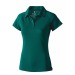 Miniatura del producto Polo de mujer cool fit Ottawa 3