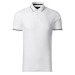 Miniatura del producto Polo de moda para hombre - MALFINI 0