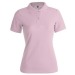 Miniatura del producto Polo de mujer Color keya WPS180 2