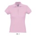 Miniatura del producto Polo de mujer - pasión - 11338c 3