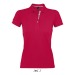 Miniatura del producto Polo de mujer - portland women 1