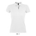 Miniatura del producto Polo de mujer - portland women 2