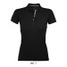 Miniatura del producto Polo de mujer - portland women 3