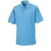 Miniatura del producto HEAVY DUTY POLO - Russell 2