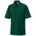 Miniatura del producto HEAVY DUTY POLO - Russell 3