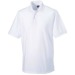 Miniatura del producto HEAVY DUTY POLO - Russell 1